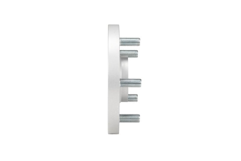 Eibach Pro-Spacer System 16-17 Ford Focus RS 15mm Thickness - Crew Original