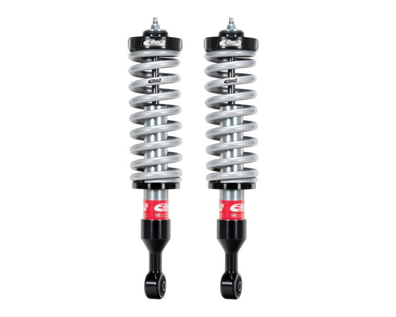 Eibach Pro-Truck Coilover 2.0 for 15-20 Chevy Colorado 2WD/4WD - Crew Original