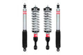 Eibach Pro-Truck Coilover 2.0 for 15-21 Chevrolet Colorado 2WD/4WD (Excludes ZR2 Models 2WD/4WD) - Crew Original