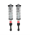 Eibach Pro-Truck Coilover 2.0 Front for 10-20 Toyota 4Runner 2WD/4WD - Crew Original