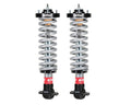 Eibach Pro-Truck Coilover 2.0 Front for 14-18 Chevy Silverado 2WD/4WD - Crew Original