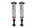 Eibach Pro-Truck Coilover 2.0 Front for 15-20 Ford F-150 2WD - Crew Original