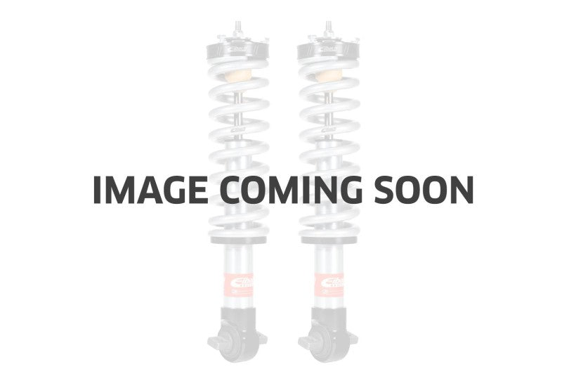 Eibach Pro-Truck Coilover 2.0 Front for 16-20 Toyota Tundra 2WD/4WD - Crew Original