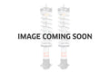 Eibach Pro-Truck Coilover 2.0 Front for 16-20 Toyota Tundra 2WD/4WD - Crew Original