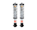 Eibach Pro-Truck Coilover 2.0 Front for 18-20 Ford Ranger 2WD/4WD - Crew Original