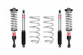 Eibach Pro-Truck Coilover 2.0 Front/ Sport Rear for 10-20 Toyota 4Runner 2WD/4WD - Crew Original