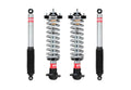 Eibach Pro-Truck Coilover Stage 2 14-18 Chevrolet Silverado 1500 2WD - Crew Original