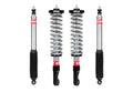 Eibach Pro-Truck Coilover Stage 2 16-21 Toyota Tundra 4WD - Crew Original