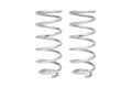 Eibach Pro-Truck Lift Kit for 03-09 Toyota 4Runner (Must Be Used w/Pro-Truck Rear Shocks) - Crew Original