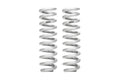 Eibach Pro-Truck Lift Kit for 05-15 Toyota Tacoma (6 Lug) (Must Be Used w/Pro-Truck Front Shocks) - Crew Original