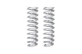Eibach Pro-Truck Lift Kit for 07-15 Toyota Tundra 2WD/4WD (Must Be Used w/ Pro-Truck Front Shocks) - Crew Original