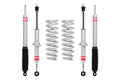Eibach Pro-Truck Lift Kit for 07-15 Toyota Tundra - Crew Original