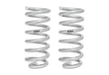 Eibach Pro-Truck Lift Kit for 14-17 Chevrolet Silverado 1500 (Must Be Used w/Pro-Truck Front Shocks) - Crew Original