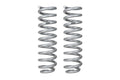 Eibach Pro-Truck Lift Kit for 15-17 Ford F-150 2WD (Must Be Used w/ Pro-Truck Front Shocks) - Crew Original