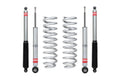 Eibach Pro-Truck Lift Kit for 15-18 Ford F-150 - Crew Original