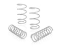 Eibach Pro-Truck Lift Kit for 18-19 Subaru Crosstrek - Crew Original