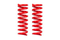 Eibach Pro-Truck Lift Kit for 20+ Toyota Tacoma TRD PRO - Crew Original