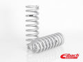 Eibach Pro-Truck Lift Kit for 2010+ Toyota 4Runner - Front (Must Be Used w/ Pro-Truck Front Shocks) - Crew Original