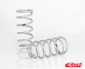 Eibach Pro-Truck Lift Kit for 2010+ Toyota 4Runner - Rear (Must Be Used w/ Pro-Truck Rear Shocks) - Crew Original