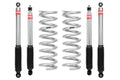 Eibach Pro-Truck Lift Kit for 2013-2018 RAM 3500 - Crew Original
