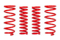 Eibach Pro-Truck Lift Kit for 2019+ Toyota 4Runner TRD Pro 4WD - Front & Rear - Crew Original