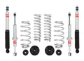 Eibach Pro-Truck Lift Kit System for 03-09 Lexus GX470 - Crew Original
