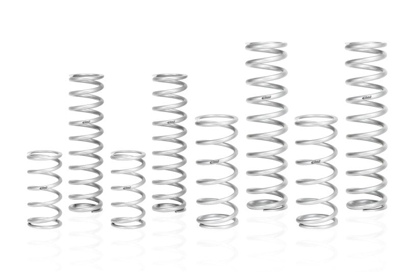 Eibach Pro-UTV 17-18 Can-Am Maverick X3 Max X DS Turbo R Stage 3 Performance Springs - Crew Original