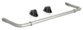 Eibach Pro-UTV 18-19 Polaris RZR XP Turbo Dynamix Anti-Roll Bar Kit - Crew Original