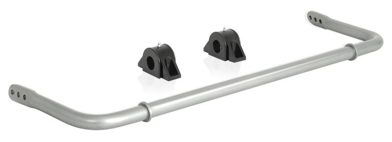 Eibach Pro-UTV 18-19 Polaris RZR XP Turbo Dynamix Anti-Roll Bar Kit - Crew Original