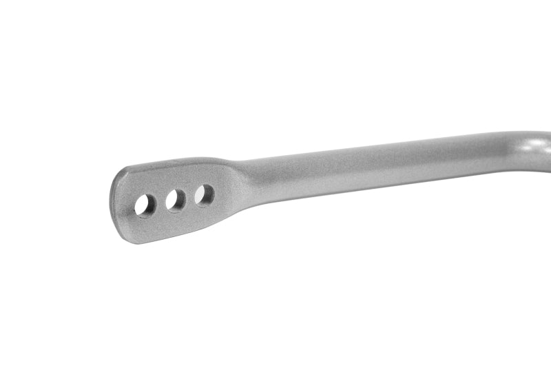 Eibach Pro-UTV 2019 Honda Talon 1000R Rear 25mm Sway Bar - Crew Original