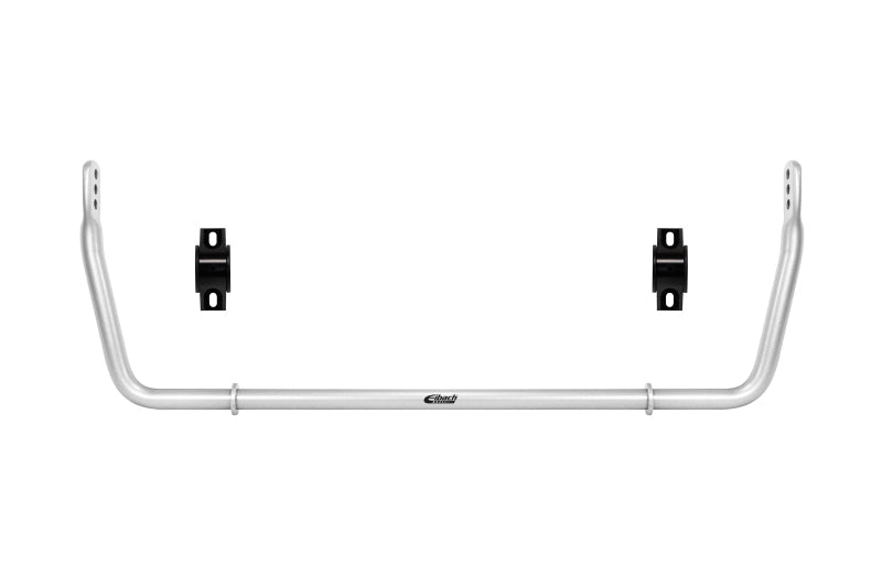Eibach Pro-UTV 2019 Honda Talon 1000R Rear 25mm Sway Bar - Crew Original