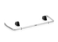 Eibach Pro-UTV 2019 Honda Talon 1000R Rear 25mm Sway Bar - Crew Original