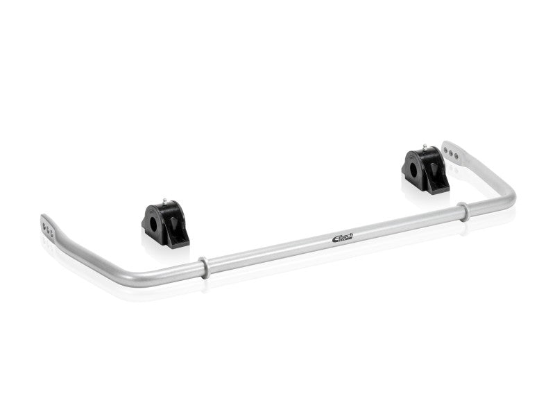 Eibach Pro-UTV 2019 Honda Talon 1000R Rear 25mm Sway Bar - Crew Original