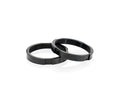 Eibach Pro-UTV Crossover Ring for 2.5in Fox Shock - Crew Original
