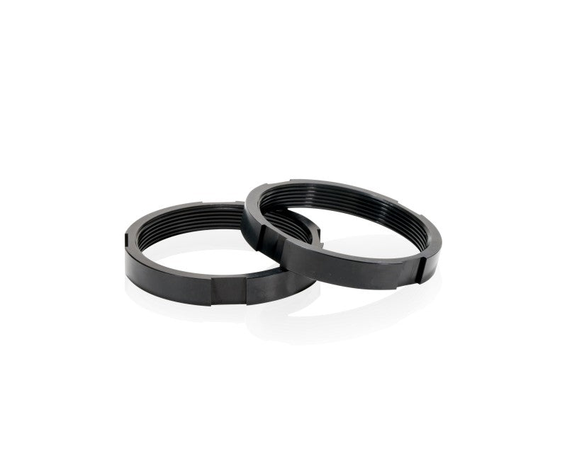 Eibach Pro-UTV Crossover Ring for 2.5in Fox Shock - Crew Original
