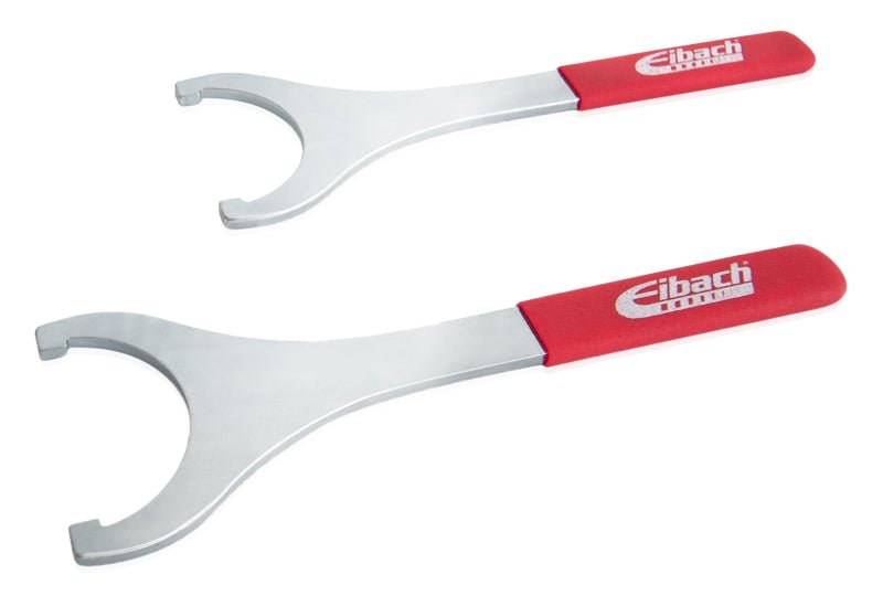 Eibach Pro-UTV Spanner Wrench Kit - Crew Original