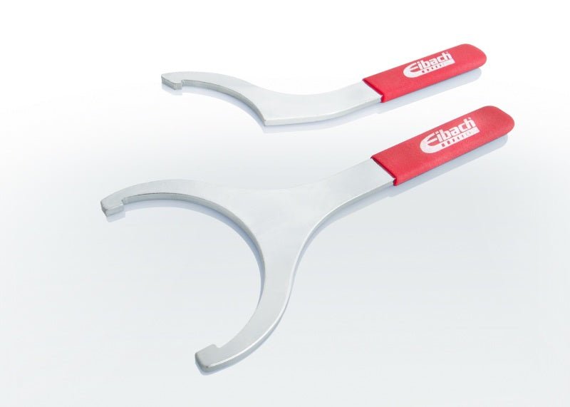 Eibach Pro-UTV Spanner Wrench Kit - Crew Original