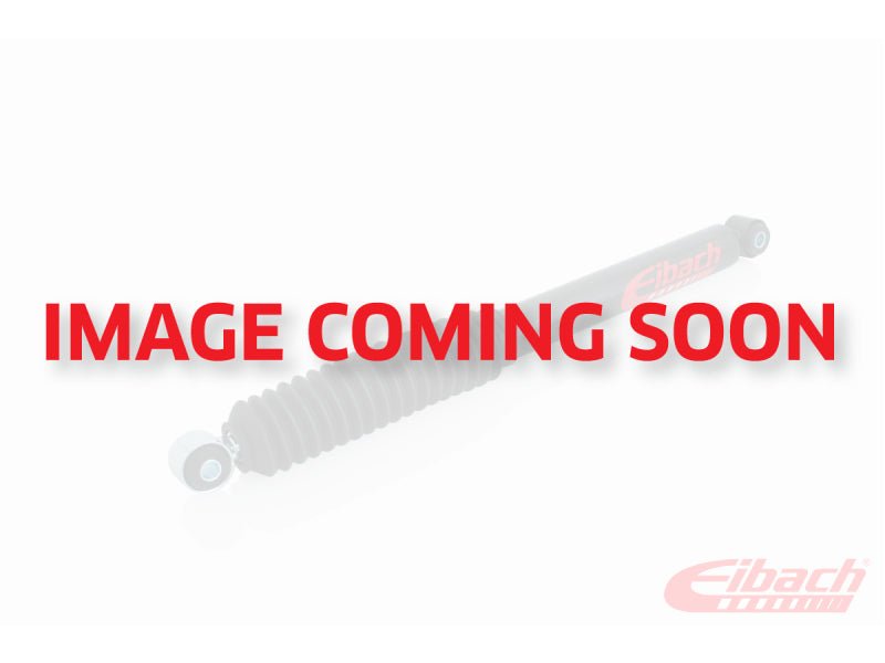 Eibach Pro-UTV Spanner Wrench Kit - Crew Original