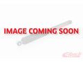 Eibach Pro-UTV Spanner Wrench Kit - Crew Original