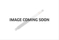 Eibach Rear Adjustable Endlink Kit for 2019 Honda Talon 1000R - Crew Original
