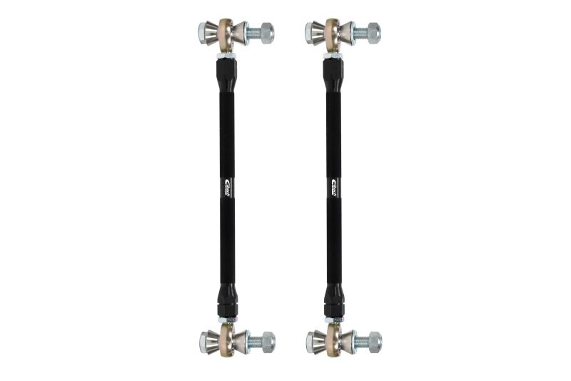 Eibach Rear Adjustable Endlink Kit for 2019 Honda Talon 1000R - Crew Original