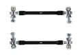 Eibach Rear Anti-Roll End Link Kit 17-20 Tesla Model 3 - Crew Original