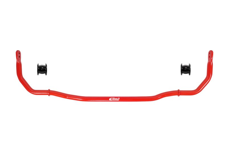 Eibach Rear Anti-Roll Sway Bar Kit for 00-09 Honda S2000 - Crew Original