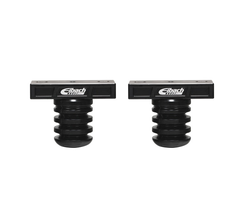 Eibach Rear Bump Stop Sub-Assembly 2010-2020 Toyota 4Runner - Crew Original