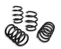 Eibach SPECIAL EDITION Pro-Kit for 17-18 Acura NSX (NC) - Crew Original