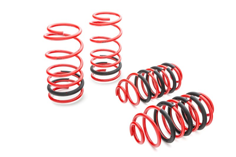Eibach Sportline Kit for 05-07 Cobalt - Crew Original