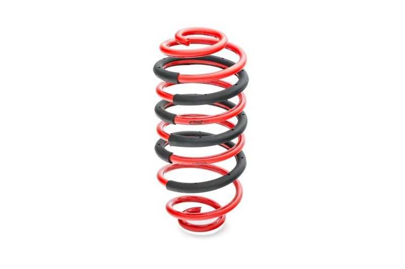 Eibach Sportline Kit for 05-07 Cobalt - Crew Original