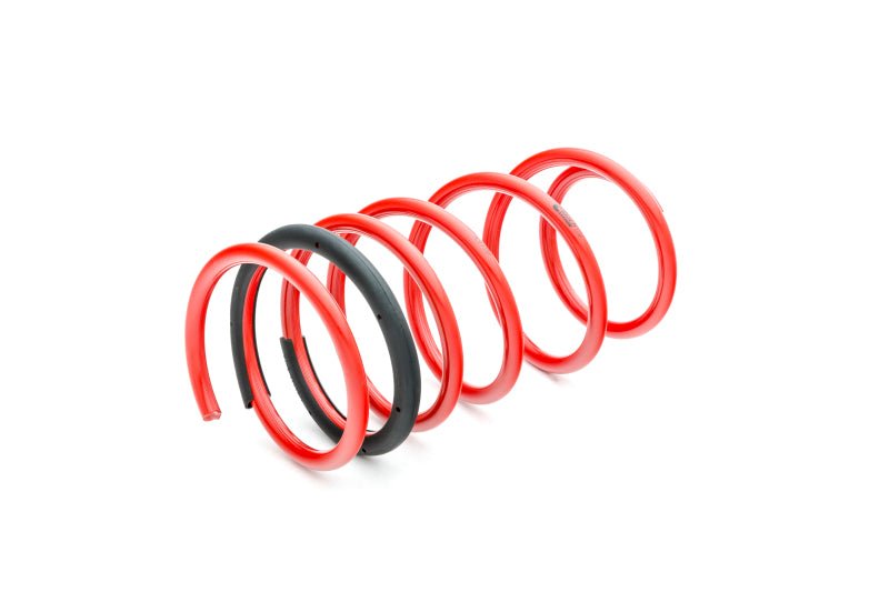 Eibach Sportline Kit for 05-07 Cobalt - Crew Original