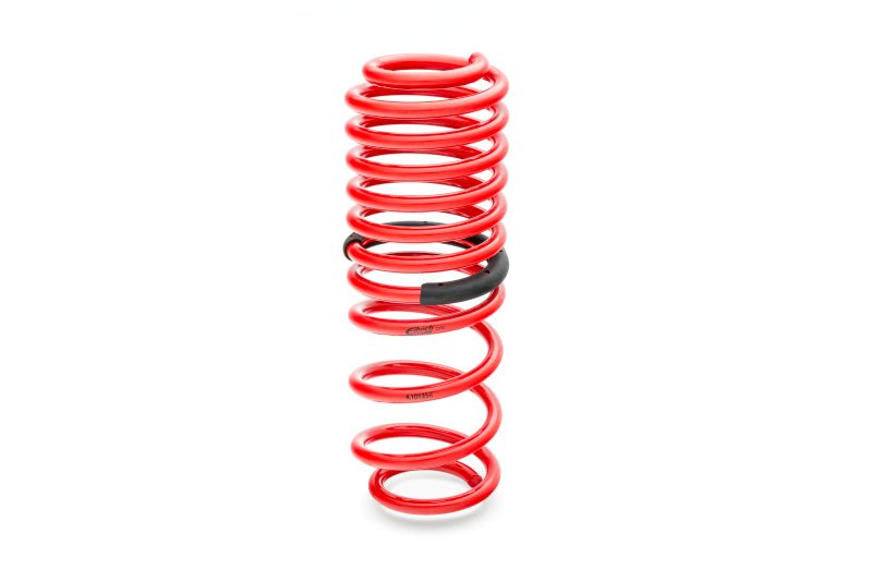 Eibach Sportline Kit for 05-07 Mustang S197 V8 - Crew Original