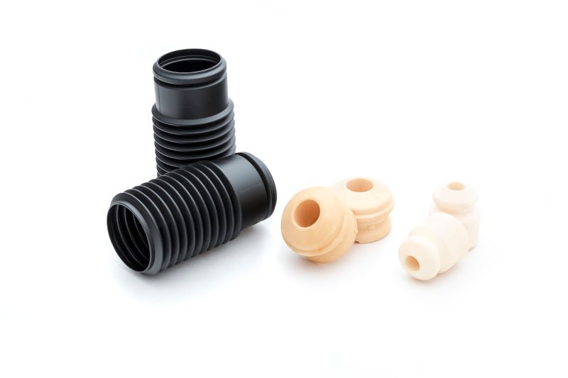 Eibach Sportline Kit for 05-07 Mustang S197 V8 - Crew Original